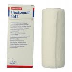 Elastomull haft 4m x 12cm 45474