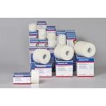 Elastomull haft 20m x 10cm 45376