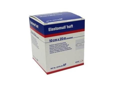 Elastomull haft 20m x 10cm 45373