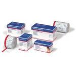 TRS 10m x 15cm 7221602