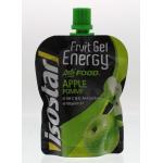 Actifood appel