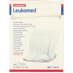 Leukomed 8.0 x 10 cm steriel