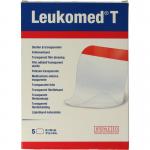 Leukomed T 8.0 x 10 cm steriel