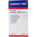 Leukomed T plus 10.0 x 20 cm