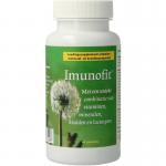 Imunofit