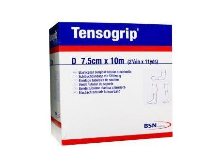 Tensogrip C 10m x 7.50cm wit