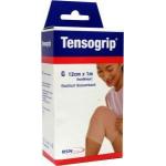 Tensogrip G 1m x 12cm huidskleur