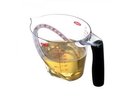 Oxo maatbeker medium 500 ml