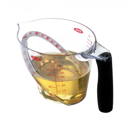 Oxo maatbeker medium 500 ml