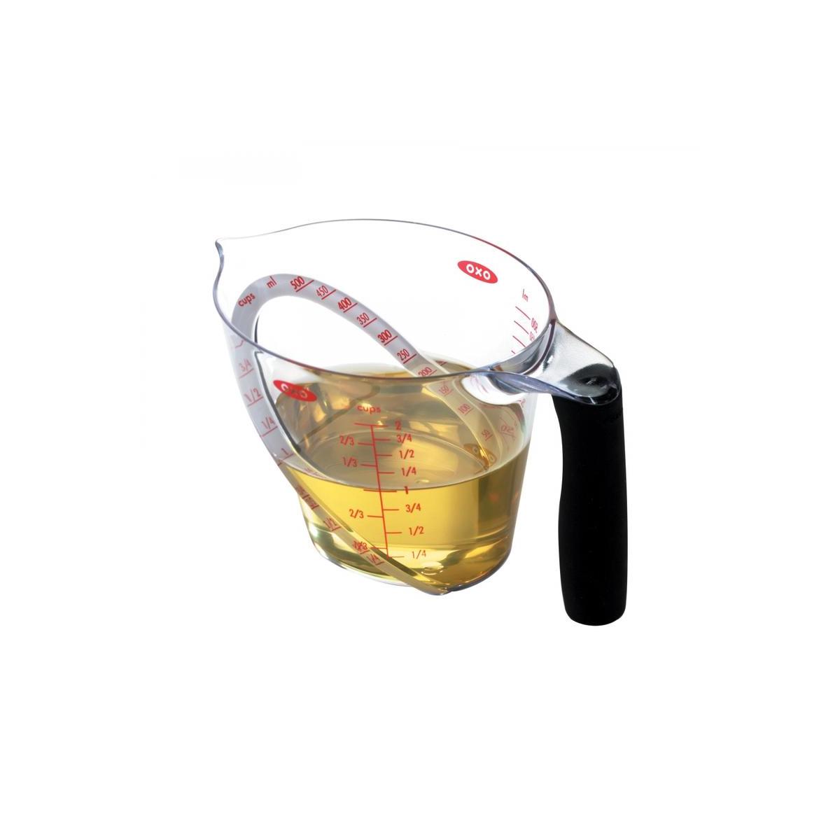 Oxo maatbeker medium 500 ml