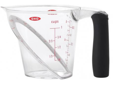 Oxo maatbeker small 250 ml