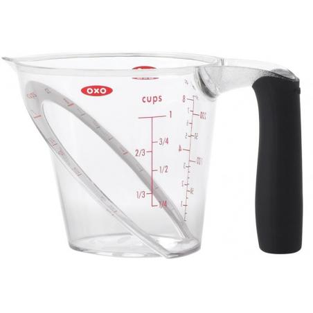 Oxo maatbeker small 250 ml