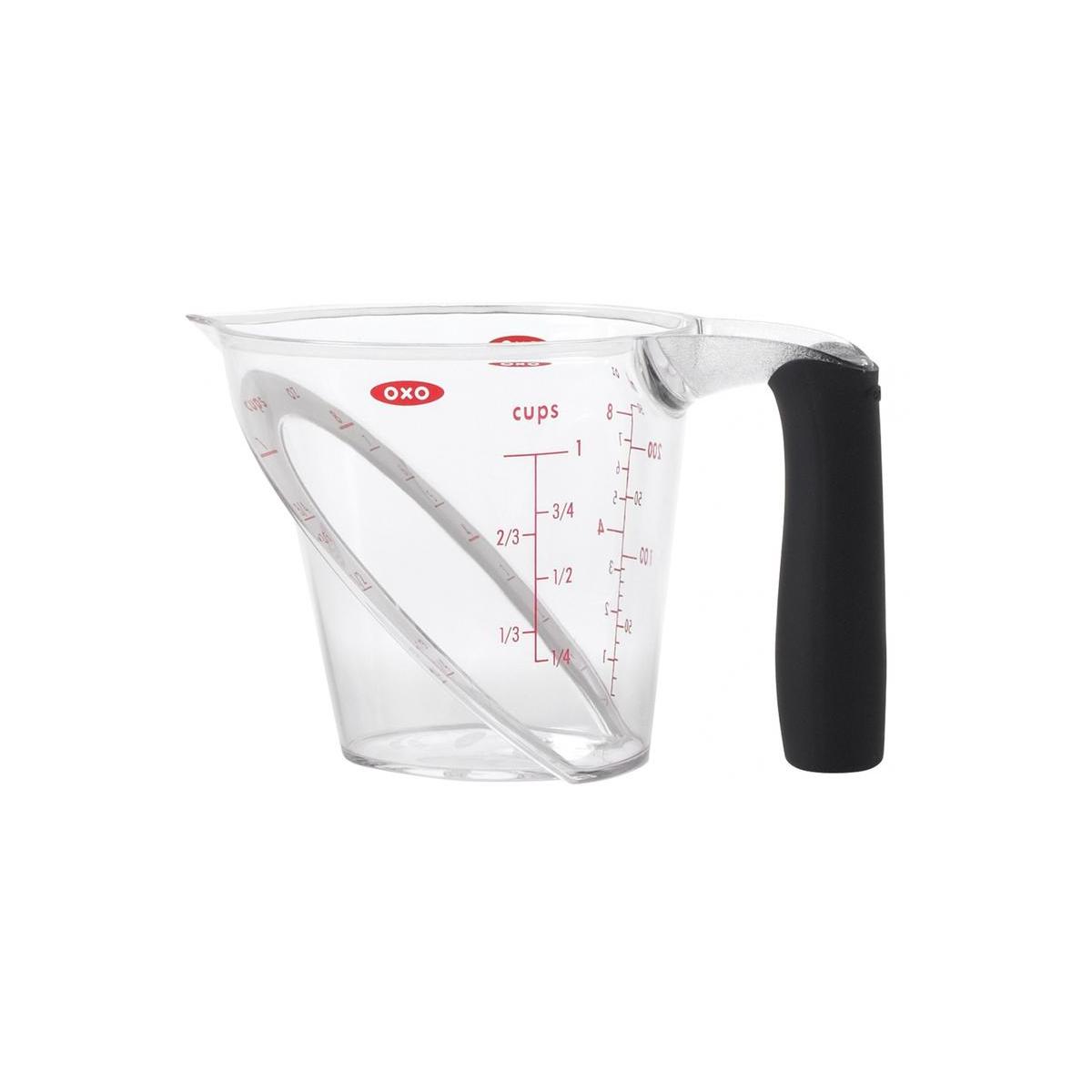 Oxo maatbeker small 250 ml