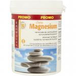 Magnesium chew kauwtabletten