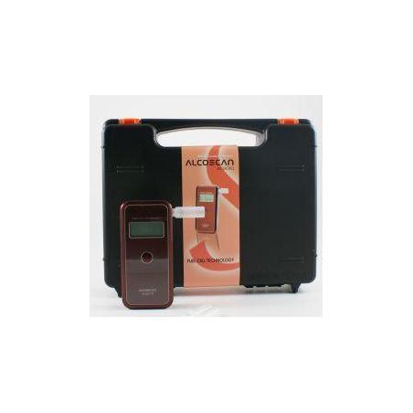 Alcoholtester AL9010