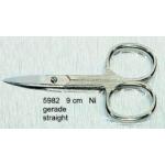 Nagelschaartje recht 5982/60