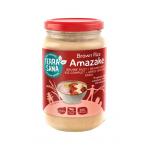 Rijst amazake