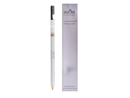 Eye care pencil blond