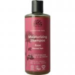 Shampoo rozen normaal haar