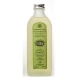 Shampoo dagelijks gebruik
