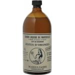 Zeep sinaasschil navul