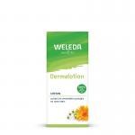 Dermalotion