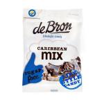 Carribean mix suikervrij