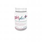 PH Plus