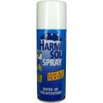 Textiel spray