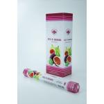 Wierook fig and herbs