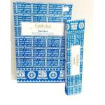 Wierook Goloka pure aura