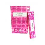 Wierook Goloka pure love