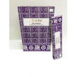 Wierook Goloka pure happiness