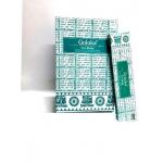 Wierook Goloka pure herbal