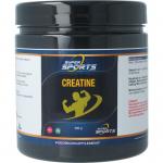 Creatine puur