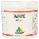 Taurine puur