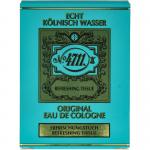 Colognettes refresh tissues