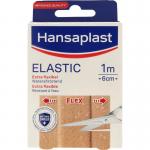 Elastic 1m x 6cm