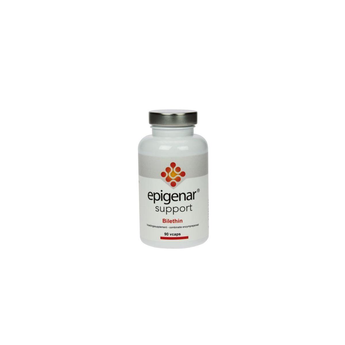 Biletin 700 mg