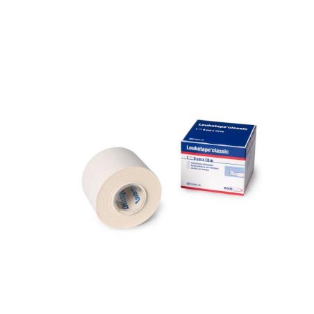 Leukotape 10m x 3.75cm