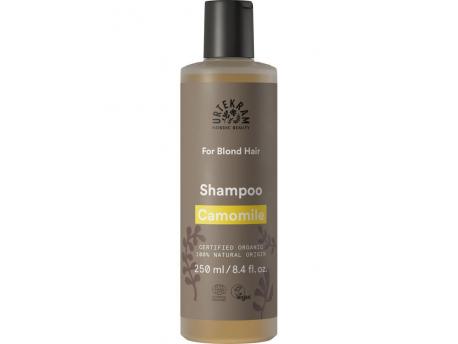 Shampoo kamille