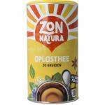 20 Kruiden oplosthee