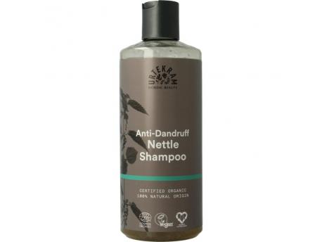 Shampoo brandnetel dandruff