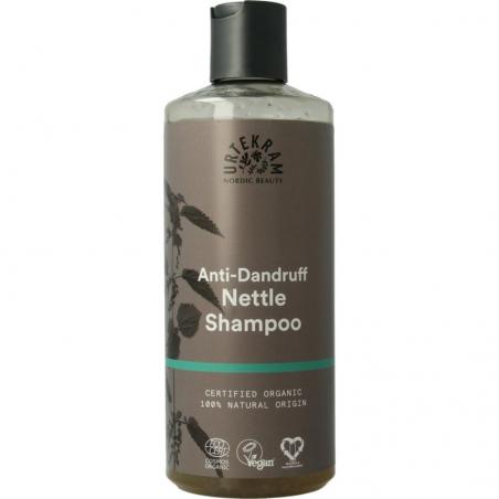 Shampoo brandnetel dandruff