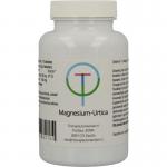 Magnesium urtica equisetum