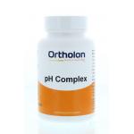 PH complex
