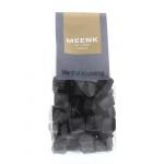 Meenk menthol kruisdrop