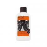 Call me bubbles hypoallergeen