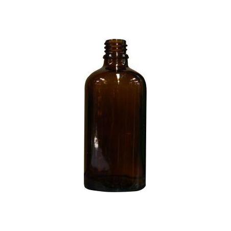 Flesje 100ML