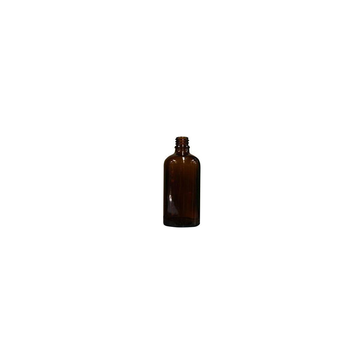 Flesje 100ML